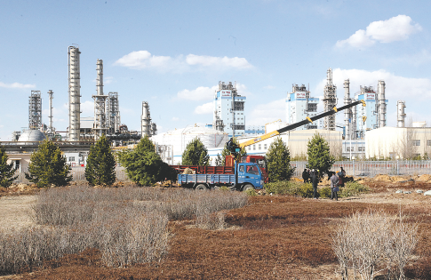 唯寻国际教育关于我们